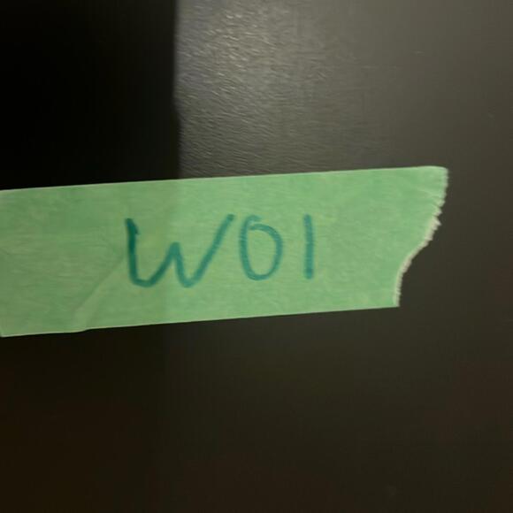 Canada Goose toque beanie - Picture 5 of 5